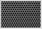 Sell Perforated Metal